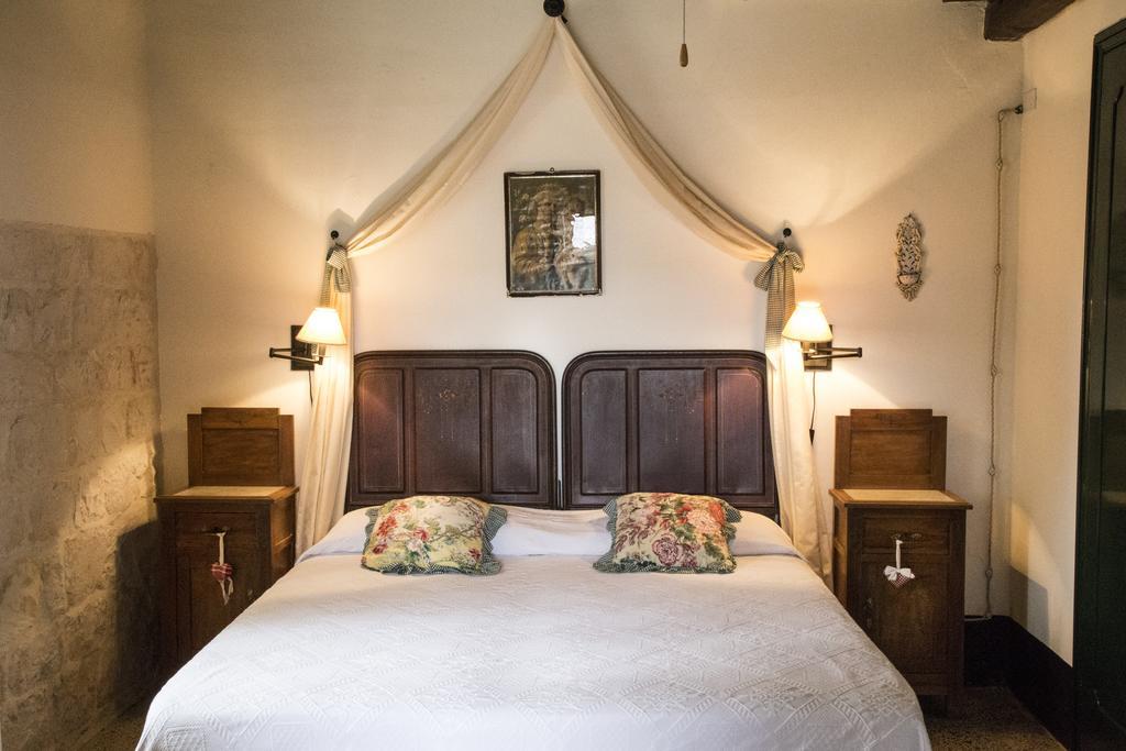 Masseria Ciancio 카사 세라피오리 외부 사진